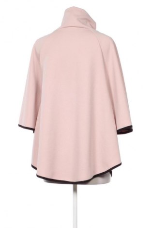 Damen Strickjacke Unbranded, Größe M, Farbe Rosa, Preis 14,83 €