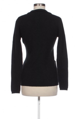 Damen Strickjacke Unbranded, Größe M, Farbe Schwarz, Preis 16,28 €