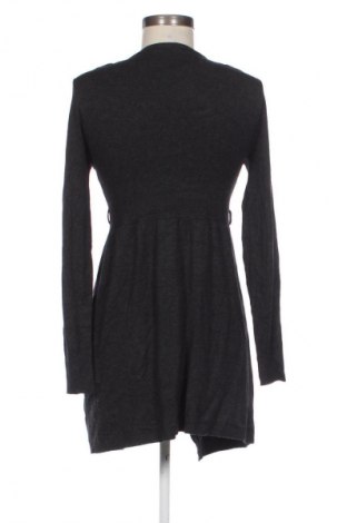 Дамска жилетка Unbranded, Размер M, Цвят Сив, Цена 29,00 лв.