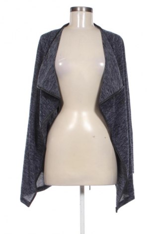 Дамска жилетка Unbranded, Размер M, Цвят Многоцветен, Цена 29,00 лв.