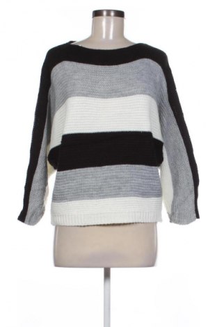 Damen Strickjacke Unbranded, Größe M, Farbe Mehrfarbig, Preis € 18,17