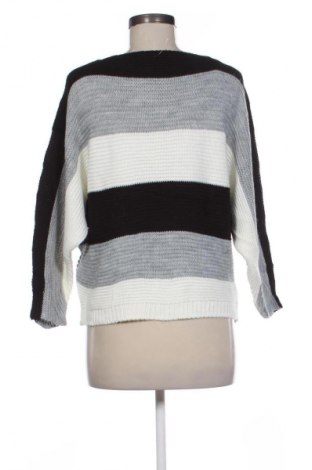 Damen Strickjacke Unbranded, Größe M, Farbe Mehrfarbig, Preis € 18,17