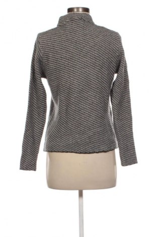 Damen Strickjacke Unbranded, Größe M, Farbe Mehrfarbig, Preis € 11,99