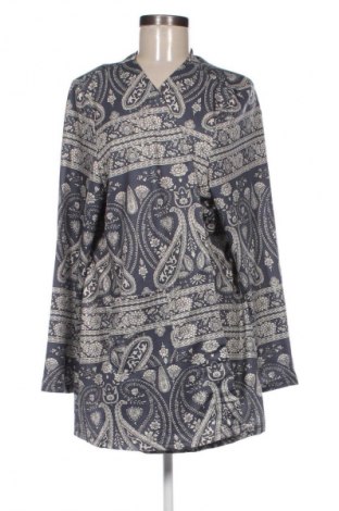 Дамска жилетка Unbranded, Размер 3XL, Цвят Многоцветен, Цена 28,88 лв.