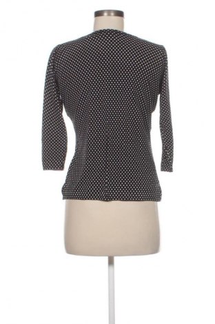 Дамска жилетка Unbranded, Размер XL, Цвят Многоцветен, Цена 52,82 лв.