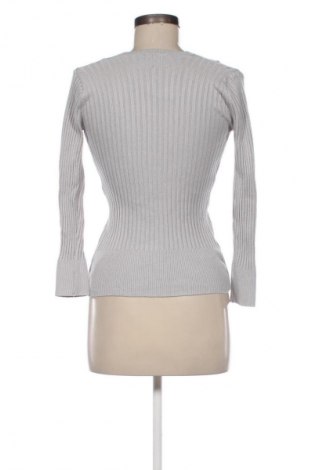 Cardigan de damă Unbranded, Mărime XS, Culoare Gri, Preț 76,70 Lei