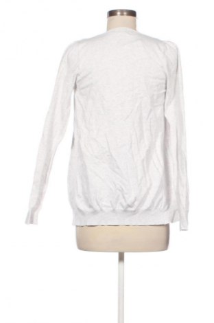 Cardigan de damă Stradivarius, Mărime S, Culoare Gri, Preț 76,70 Lei