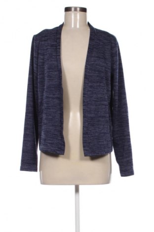 Дамска жилетка Unbranded, Размер M, Цвят Многоцветен, Цена 29,15 лв.