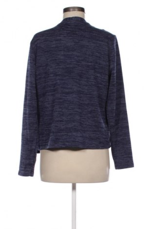 Дамска жилетка Unbranded, Размер M, Цвят Многоцветен, Цена 29,15 лв.