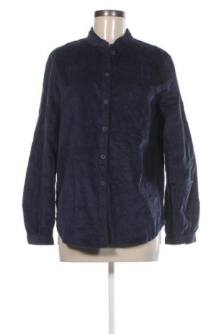 Női kardigán Unbranded, Méret L, Szín Kék, Ár 3 559 Ft