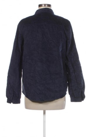 Női kardigán Unbranded, Méret L, Szín Kék, Ár 3 559 Ft