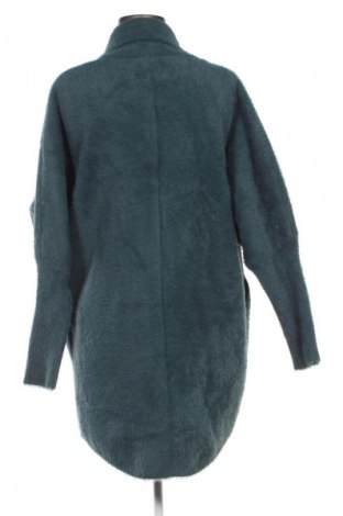 Damen Strickjacke Unbranded, Größe XL, Farbe Grün, Preis 13,74 €