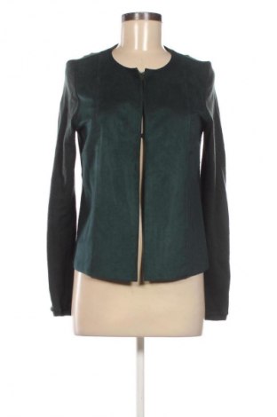 Damski kardigan Unbranded, Rozmiar L, Kolor Zielony, Cena 66,67 zł