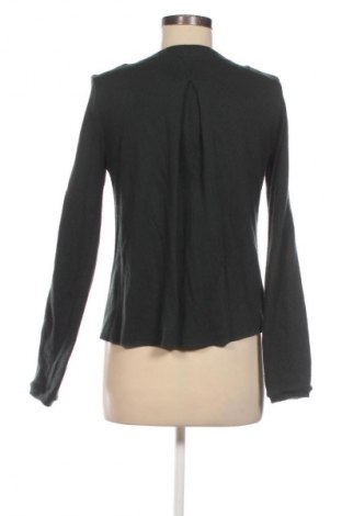 Damski kardigan Unbranded, Rozmiar L, Kolor Zielony, Cena 66,67 zł