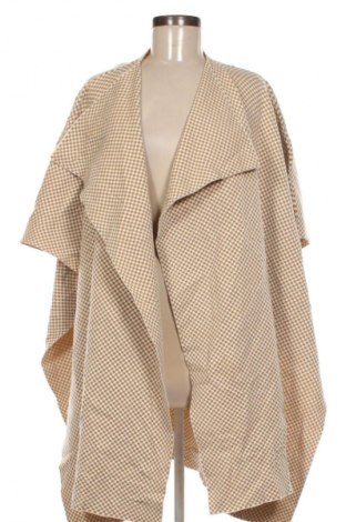 Női kardigán Unbranded, Méret XL, Szín Sokszínű, Ár 4 289 Ft