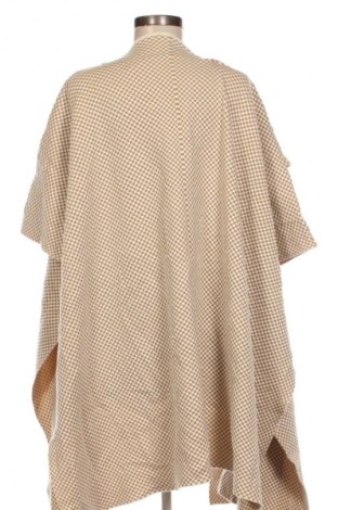 Női kardigán Unbranded, Méret XL, Szín Sokszínű, Ár 4 289 Ft