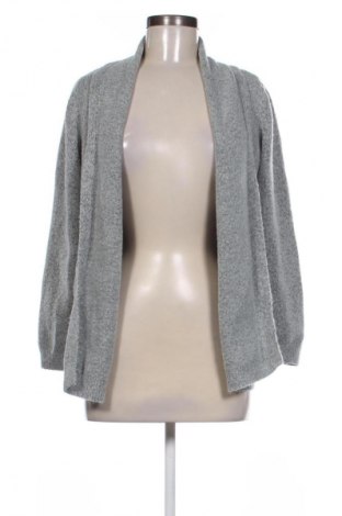 Cardigan de damă Unbranded, Mărime M, Culoare Multicolor, Preț 77,17 Lei
