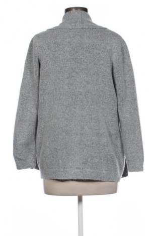 Cardigan de damă Unbranded, Mărime M, Culoare Multicolor, Preț 77,17 Lei