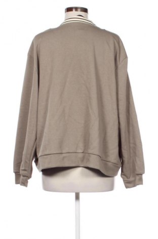 Cardigan de damă Unbranded, Mărime L, Culoare Gri, Preț 76,70 Lei