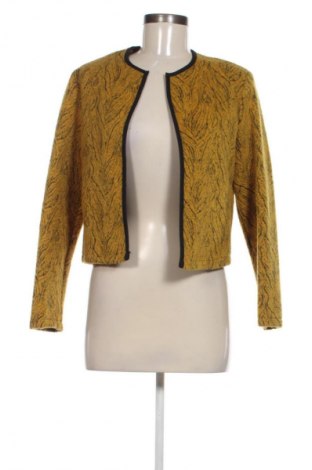 Cardigan de damă Unbranded, Mărime L, Culoare Portocaliu, Preț 76,00 Lei