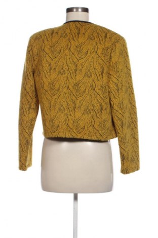 Cardigan de damă Unbranded, Mărime L, Culoare Portocaliu, Preț 76,00 Lei