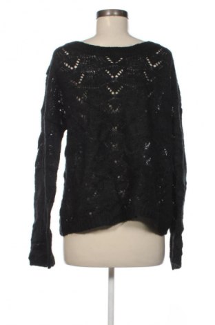 Damen Strickjacke Unbranded, Größe M, Farbe Schwarz, Preis € 13,99