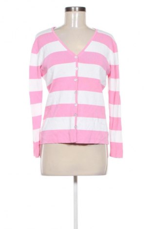 Damski kardigan Unbranded, Rozmiar M, Kolor Kolorowy, Cena 67,00 zł