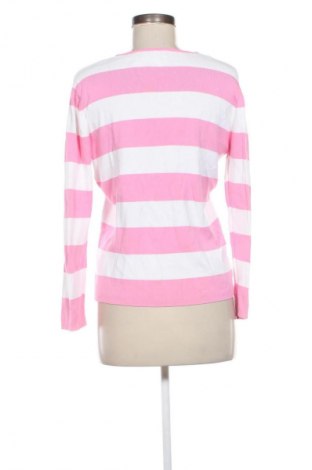 Damski kardigan Unbranded, Rozmiar M, Kolor Kolorowy, Cena 67,00 zł