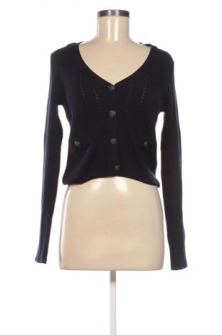 Dámsky kardigán Unbranded, Veľkosť XS, Farba Modrá, Cena  13,95 €