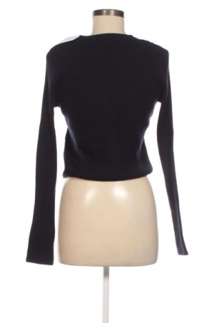 Dámsky kardigán Unbranded, Veľkosť XS, Farba Modrá, Cena  13,95 €