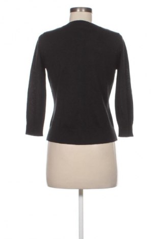 Cardigan de damă Unbranded, Mărime M, Culoare Negru, Preț 76,32 Lei