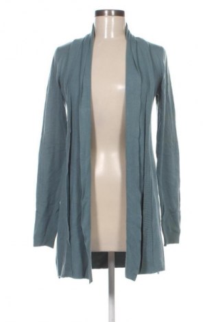 Damski kardigan Unbranded, Rozmiar L, Kolor Niebieski, Cena 56,99 zł