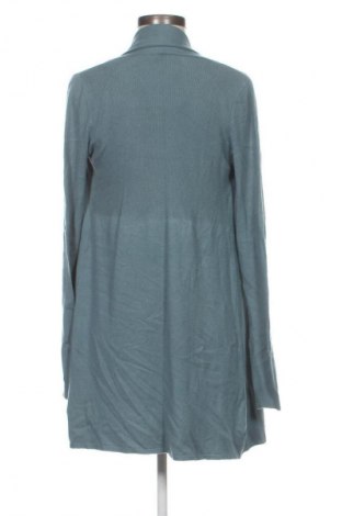 Damski kardigan Unbranded, Rozmiar L, Kolor Niebieski, Cena 56,99 zł