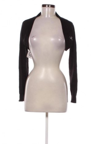 Dámsky kardigán Unbranded, Veľkosť M, Farba Čierna, Cena  14,95 €