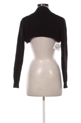 Dámsky kardigán Unbranded, Veľkosť M, Farba Čierna, Cena  14,95 €