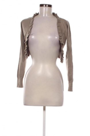 Dámsky kardigán Unbranded, Veľkosť M, Farba Sivá, Cena  14,95 €