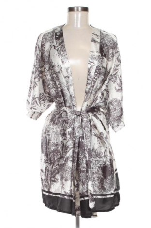 Γυναικεία ζακέτα Unbranded, Μέγεθος M, Χρώμα Πολύχρωμο, Τιμή 14,83 €