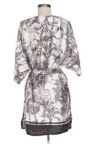 Γυναικεία ζακέτα Unbranded, Μέγεθος M, Χρώμα Πολύχρωμο, Τιμή 14,83 €