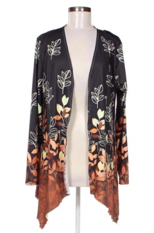 Cardigan de damă Unbranded, Mărime XL, Culoare Multicolor, Preț 141,73 Lei