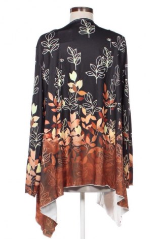 Cardigan de damă Unbranded, Mărime XL, Culoare Multicolor, Preț 141,73 Lei