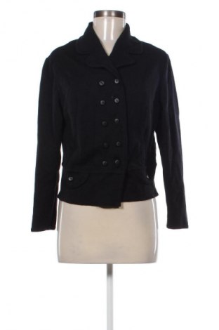 Дамска жилетка Unbranded, Размер XL, Цвят Черен, Цена 48,18 лв.