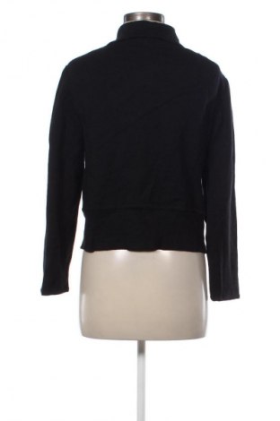 Дамска жилетка Unbranded, Размер XL, Цвят Черен, Цена 48,18 лв.