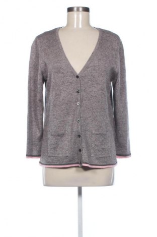 Дамска жилетка Unbranded, Размер L, Цвят Многоцветен, Цена 31,28 лв.