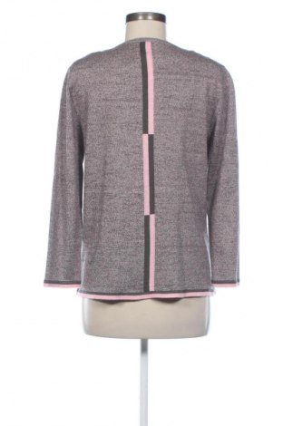 Дамска жилетка Unbranded, Размер L, Цвят Многоцветен, Цена 31,28 лв.