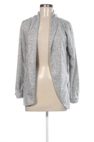 Dámsky kardigán Unbranded, Veľkosť M, Farba Sivá, Cena  8,95 €