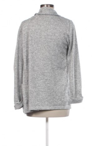 Dámsky kardigán Unbranded, Veľkosť M, Farba Sivá, Cena  8,95 €
