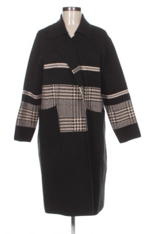 Női kardigán Unbranded, Méret L, Szín Sokszínű, Ár 5 800 Ft