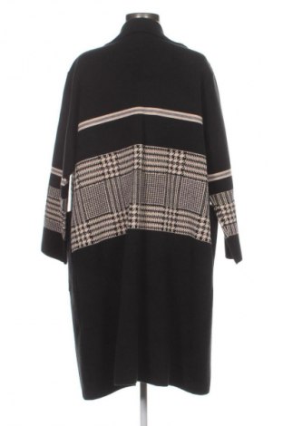 Női kardigán Unbranded, Méret L, Szín Sokszínű, Ár 5 800 Ft