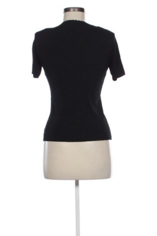 Damski kardigan Unbranded, Rozmiar M, Kolor Czarny, Cena 66,39 zł