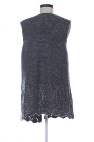 Damski kardigan Unbranded, Rozmiar L, Kolor Szary, Cena 105,75 zł